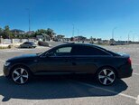 Audi A6-3