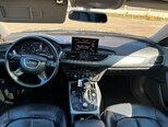 Audi A6-6