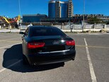 Audi A6-2