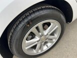 Chevrolet Cruze-11