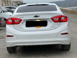 Chevrolet Cruze-10