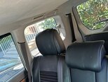 Mitsubishi Pajero-8