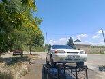 LADA (VAZ) 2115-1