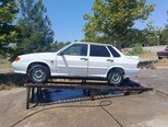 LADA (VAZ) 2115-4