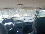 LADA (VAZ) 2115-8