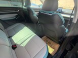 Geely Emgrand-10