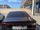 Geely Emgrand-4