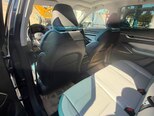 Geely Emgrand-8