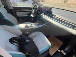 Geely Emgrand-9