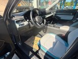 Geely Emgrand-7