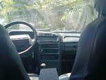 LADA (VAZ) 2115-9