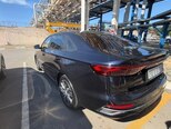 Geely Emgrand-3