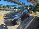 Geely Emgrand-2