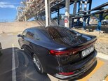 Geely Emgrand-6
