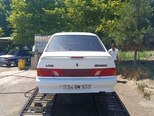 LADA (VAZ) 2115-6