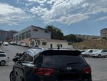 Kia Sorento-3