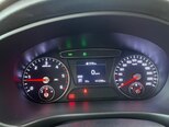 Kia Sorento-10