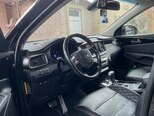 Kia Sorento-7