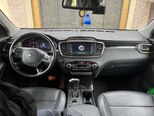 Kia Sorento-9