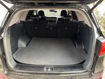 Kia Sorento-15