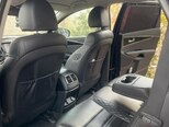Kia Sorento-12