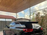 Kia Sorento-5