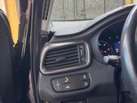 Kia Sorento-8
