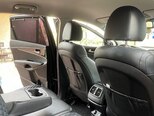Kia Sorento-13