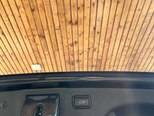 Kia Sorento-14