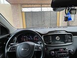 Kia Sorento-11