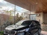 Kia Sorento-4