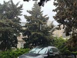 Kia Sorento-2