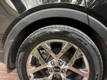 Kia Sorento-6