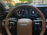 Hyundai Grandeur-12