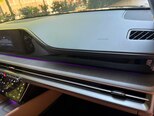 Hyundai Grandeur-11