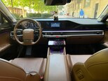 Hyundai Grandeur-10