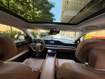 Hyundai Grandeur-2