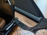 Hyundai Grandeur-14