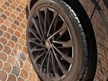 Hyundai Grandeur-17