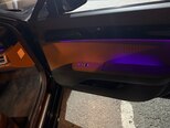 Hyundai Grandeur-16