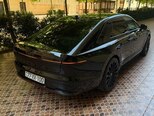 Hyundai Grandeur-6