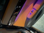 Hyundai Grandeur-15