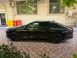 Hyundai Grandeur-9