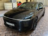 Hyundai Grandeur-4
