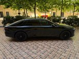 Hyundai Grandeur-8