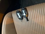 Hyundai Grandeur-18