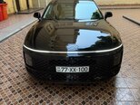 Hyundai Grandeur-1