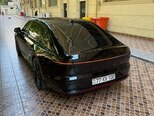 Hyundai Grandeur-7