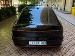 Hyundai Grandeur-3
