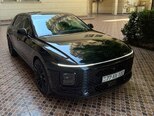 Hyundai Grandeur-5